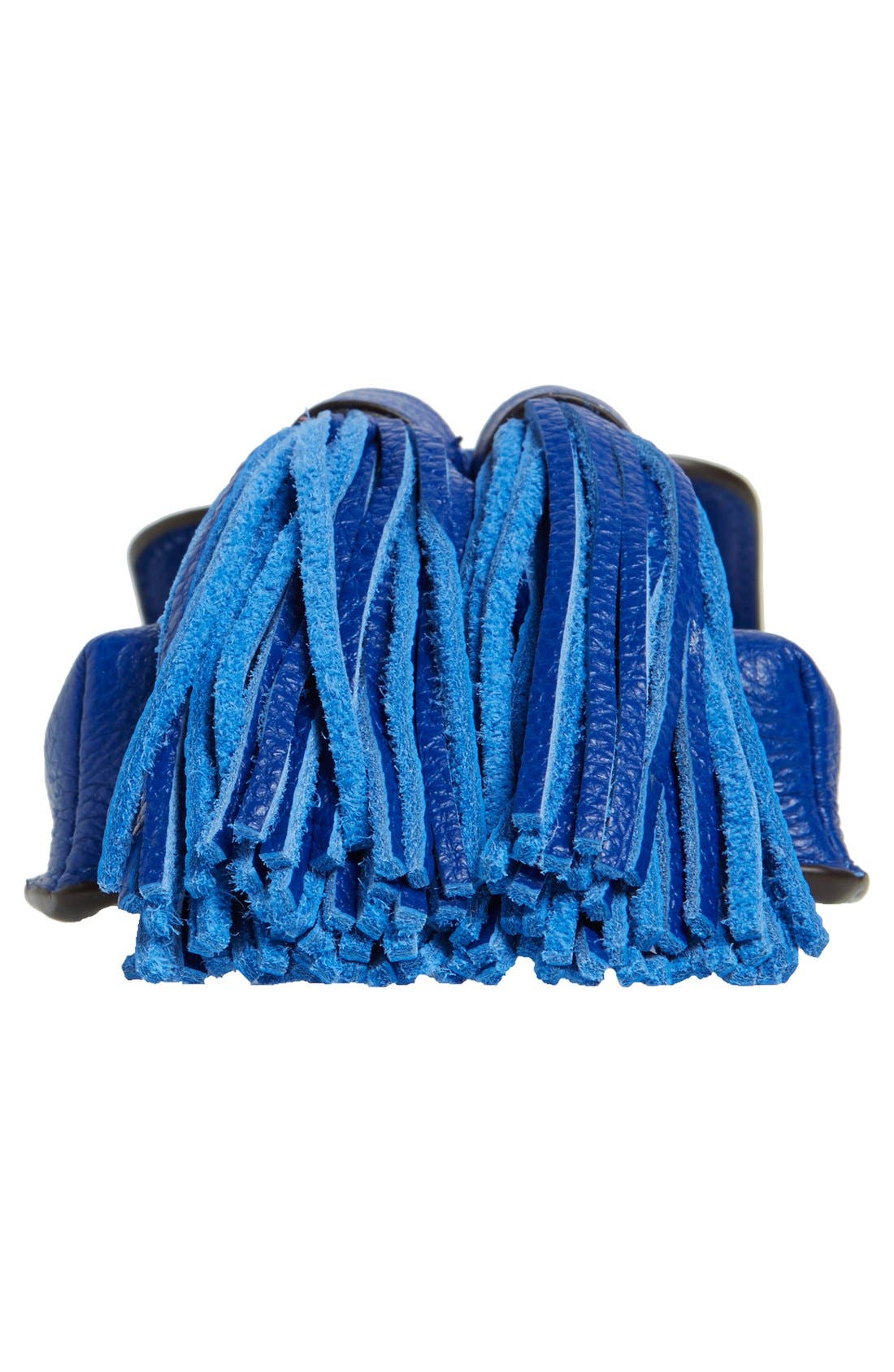 Rebecca Minkoff , Alternate, color, 