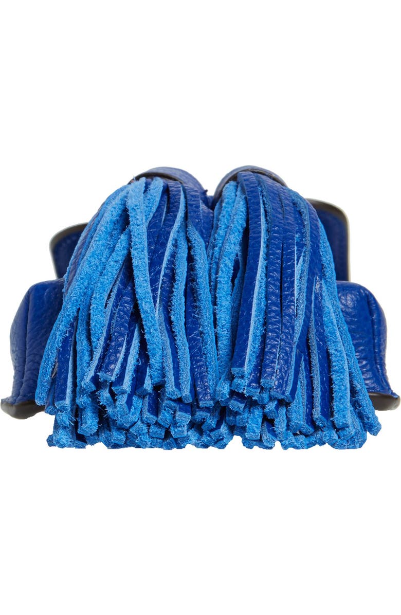 Rebecca Minkoff , Alternate, color,