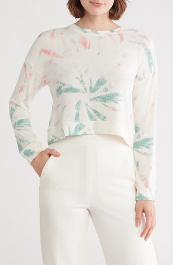 Tart Chani Top
