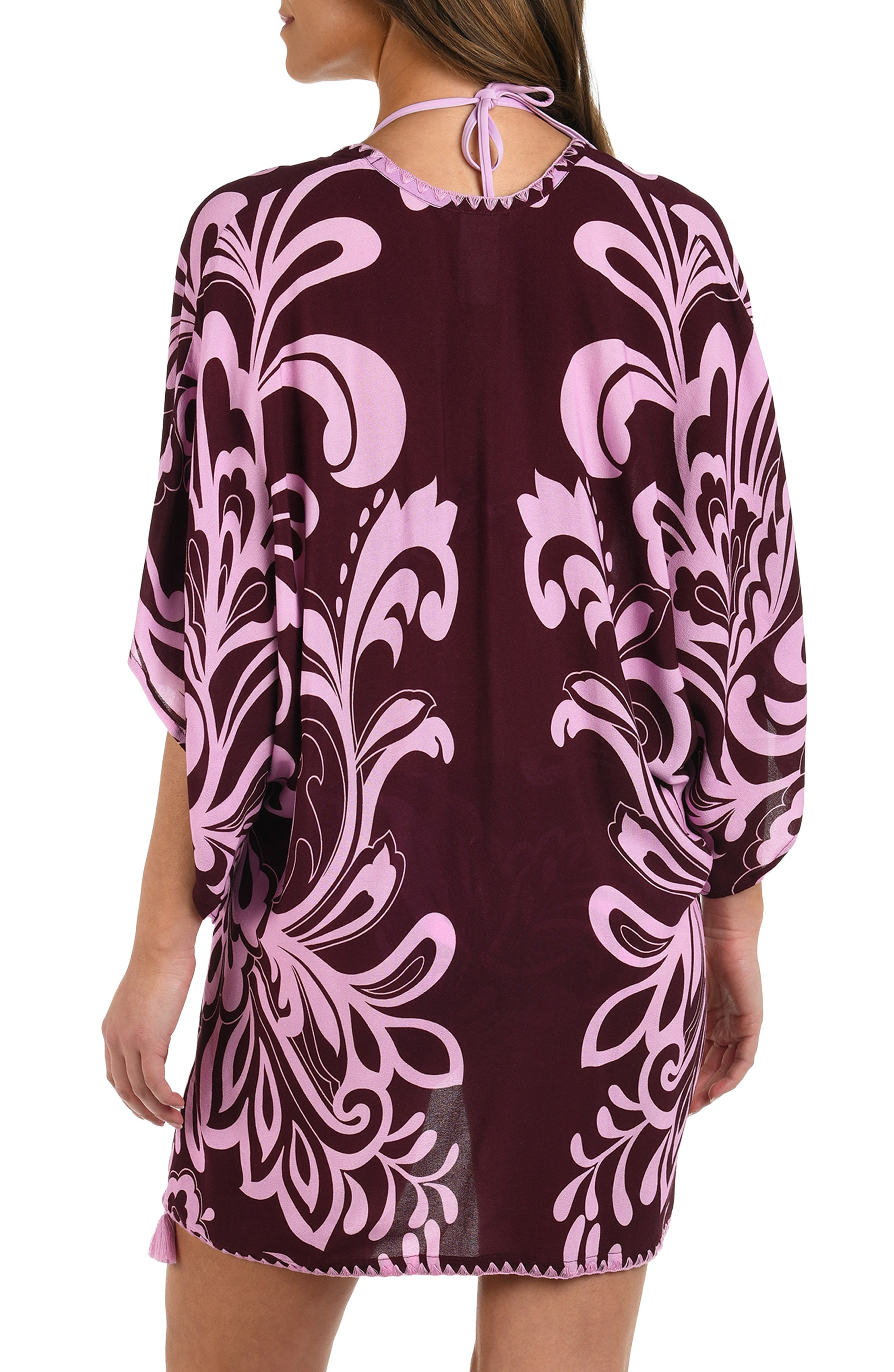 Fiji Cover-Up - image 2