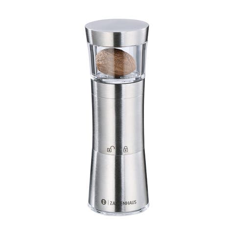 Mephisto Nutmeg Mill