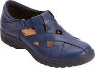 Comfortview The Cailyn Flat