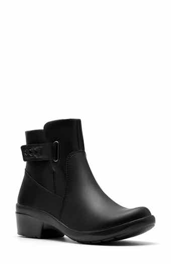 Clarks® Angie Serena Ankle Boot