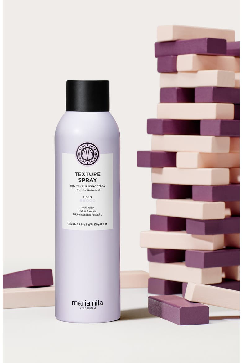 Texture Spray, Alternate, color, NO COLOR