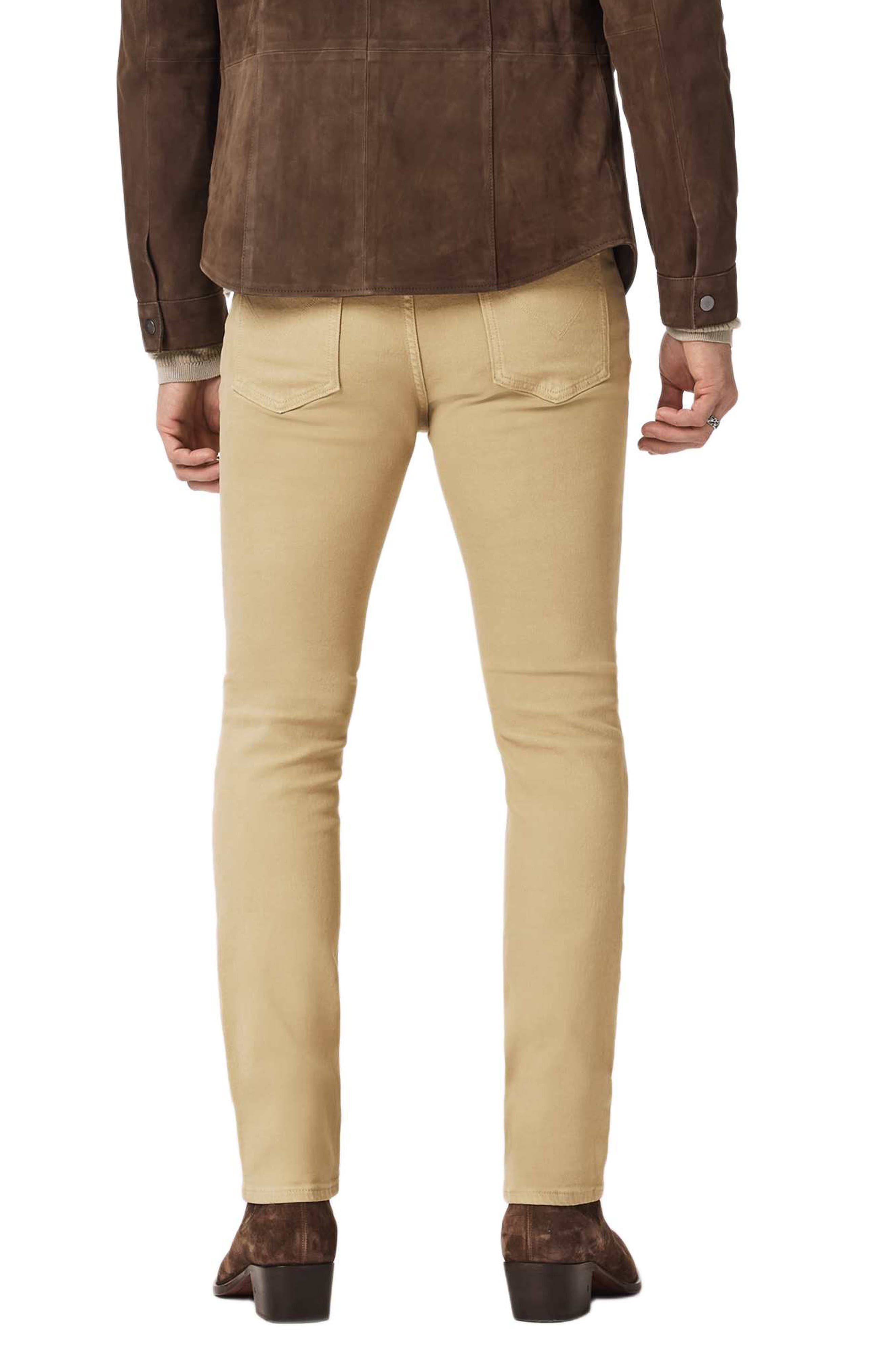Pickup Slim Fit Jeans - image 2