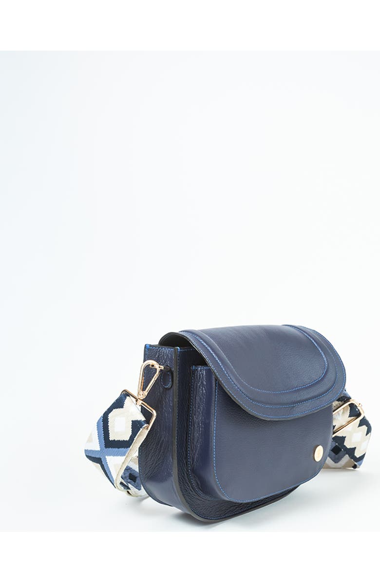 EVA INNOCENTI Monica Crossbody Bag, Alternate, color,