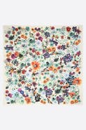 Bimba y Lola Shawl