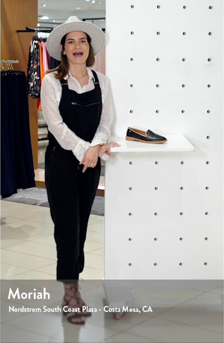 Merida Flat, sales video thumbnail