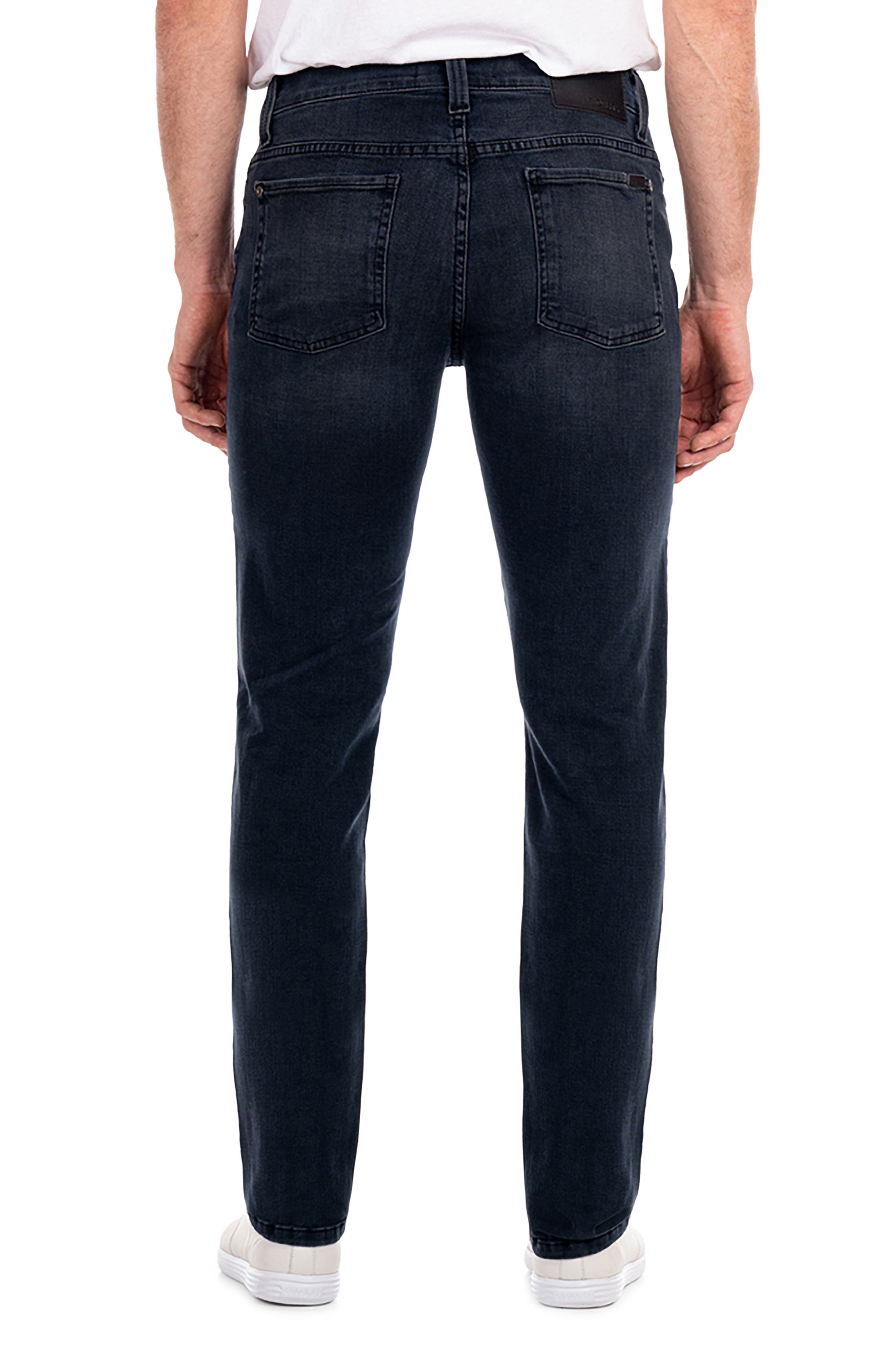 Torino Slim Fit Jeans - image 2