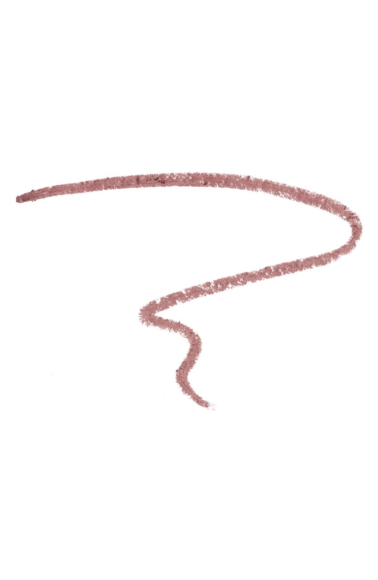 Kevyn Aucoin Beauty Kevyn Aucoin The Flesh Tone Lip Pencil, Alternate, color,