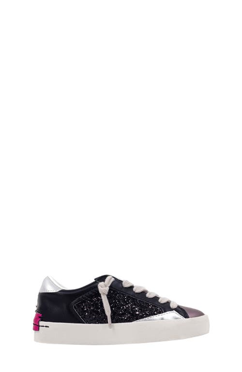 Shushop Kids' Ruby Sneaker