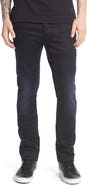 G-STAR 3301 Slander Slim Fit Jeans