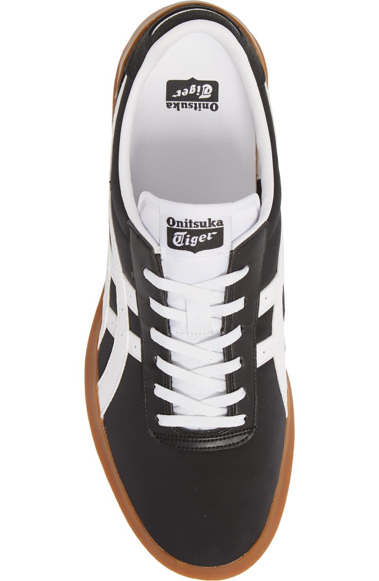 Onitsuka Tiger<sup>™</sup> Onitsuka Tiger OHBORI Sneaker, Alternate, color,