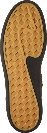 Sawyer Intrecciato Slip-On Sneaker