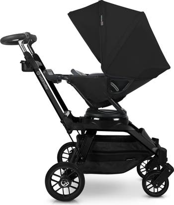 G5 Complete Stroller