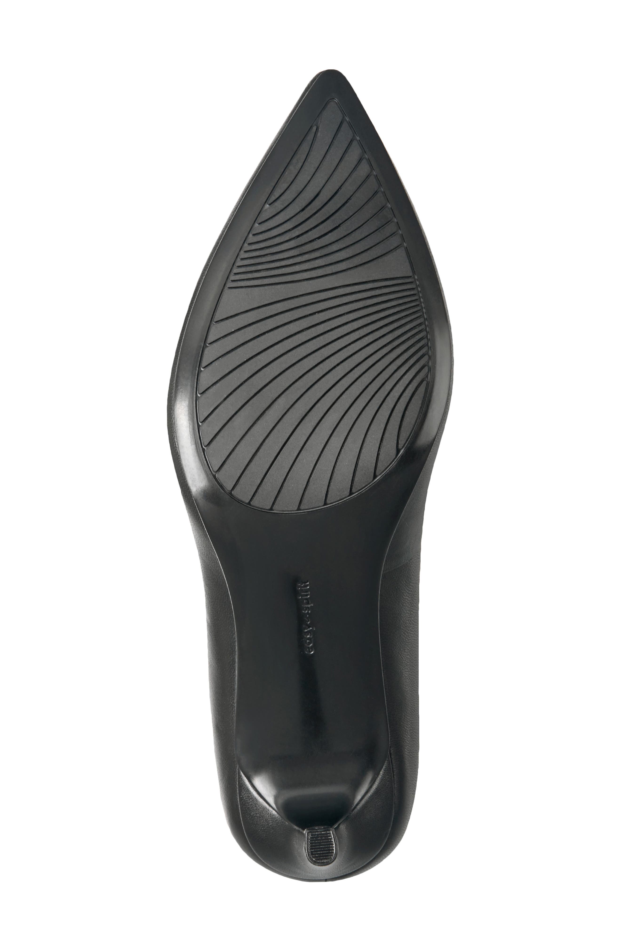 Easy Spirit Cristel Pump (Women) | Nordstrom