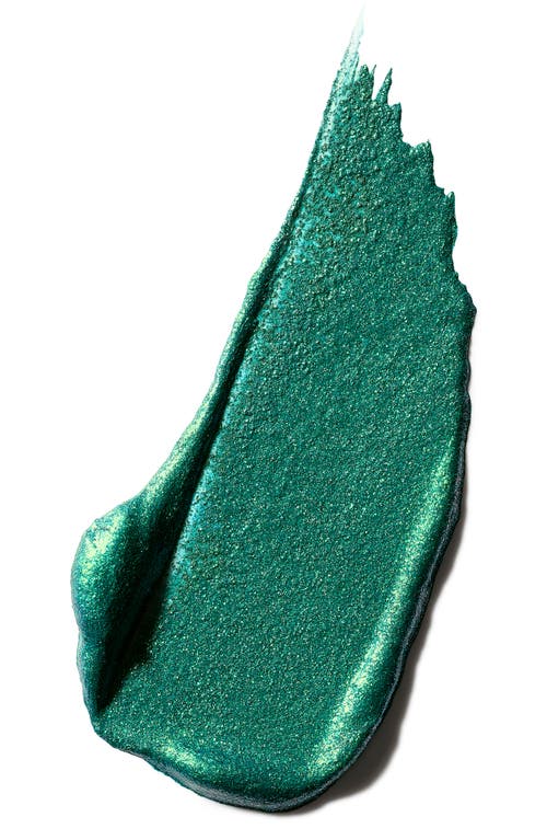 Mac Cosmetics Dazzleshadow Liquid Eye Shadow