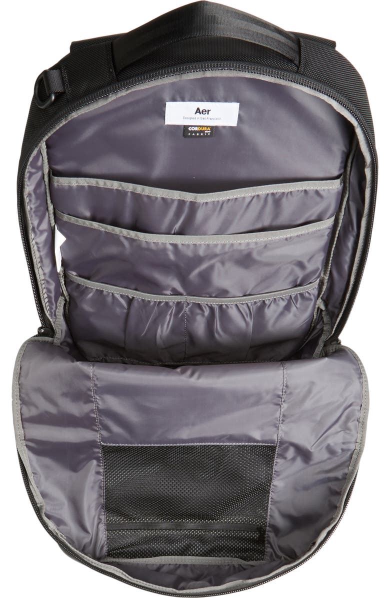 Aer Flight Pack Backpack, Alternate, color,
