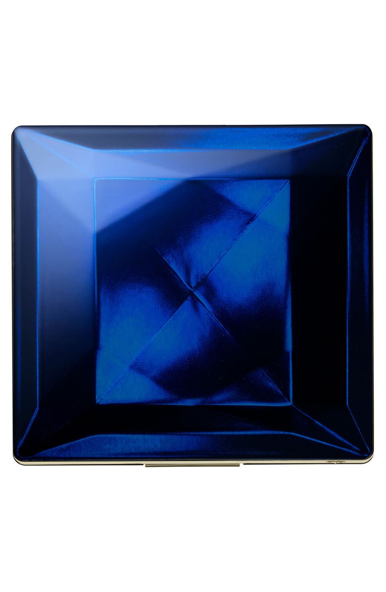 Clé de Peau Beauté Eye Color Quad Case, Alternate, color, 