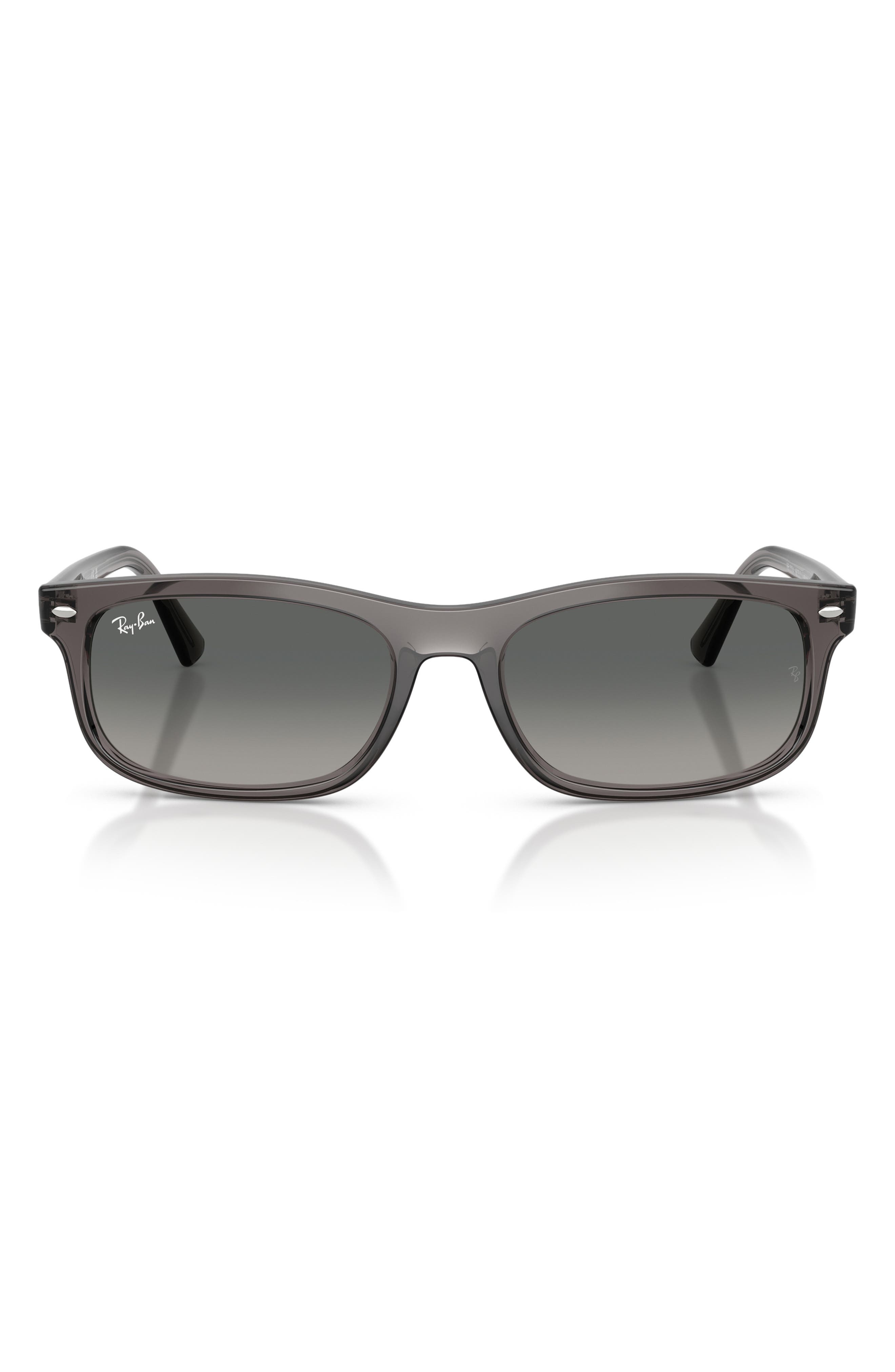 selected OPAL LIGHT GREY / GREY