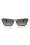 selected Opal Light Grey / Grey