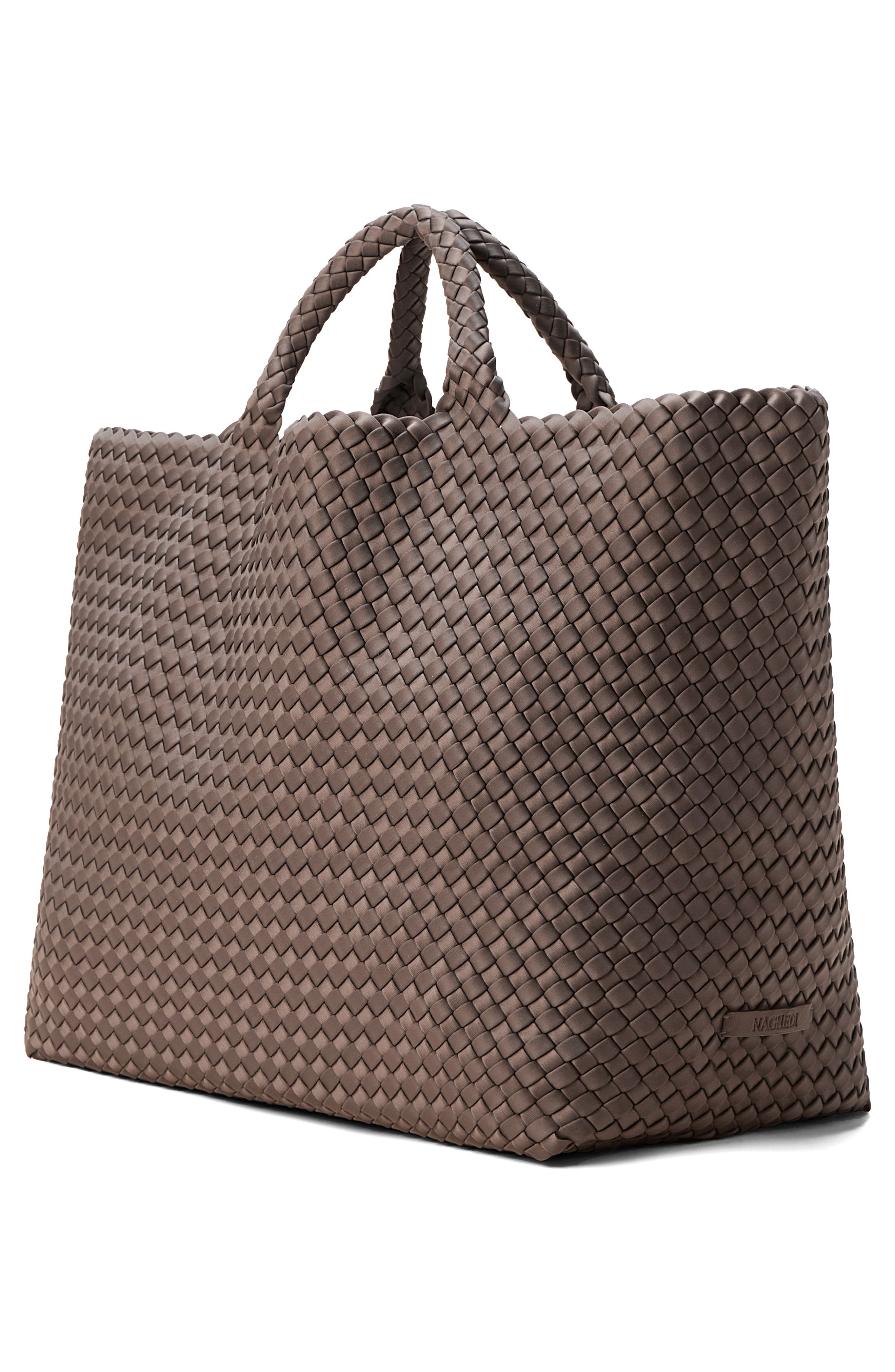 NAGHEDI Large St. Barths Tote, Alternate, color, 