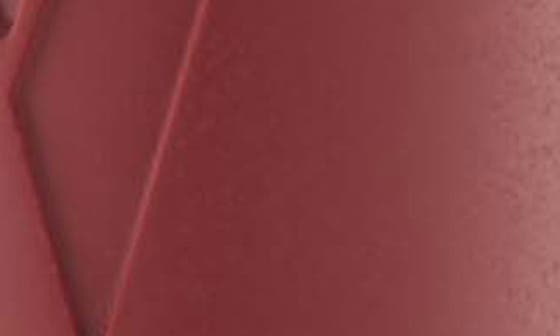 RED EDIT-AUTHENTIC