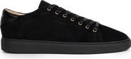 Bobbies Montana Sneakers