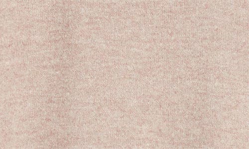 Threads 4 Thought Elias Heathered Henley In Neutral