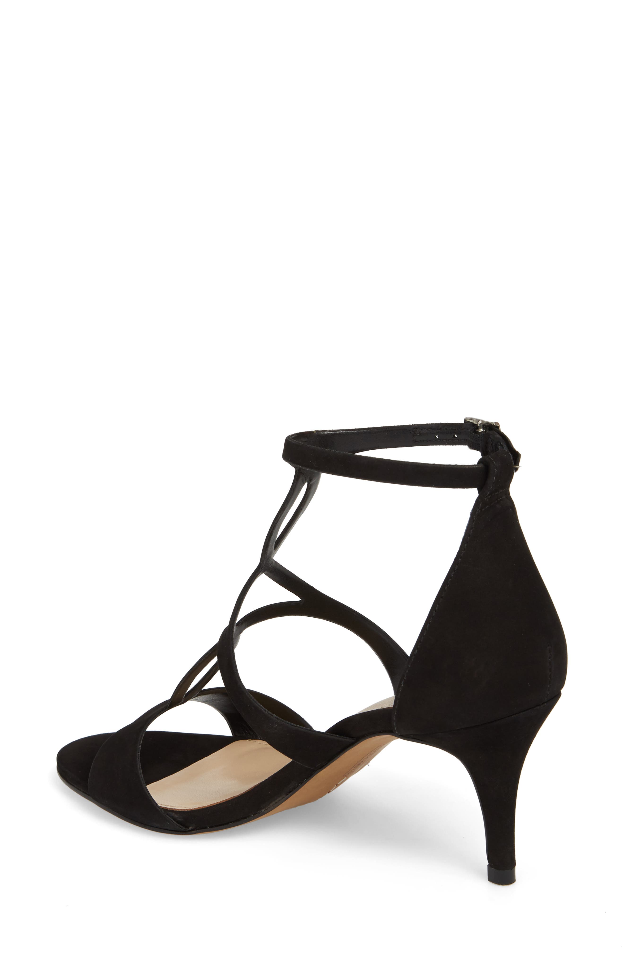 Vince Camuto Payto Sandal, Alternate, color, 