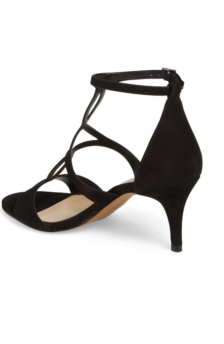 Vince Camuto Payto Sandal, Alternate, color,