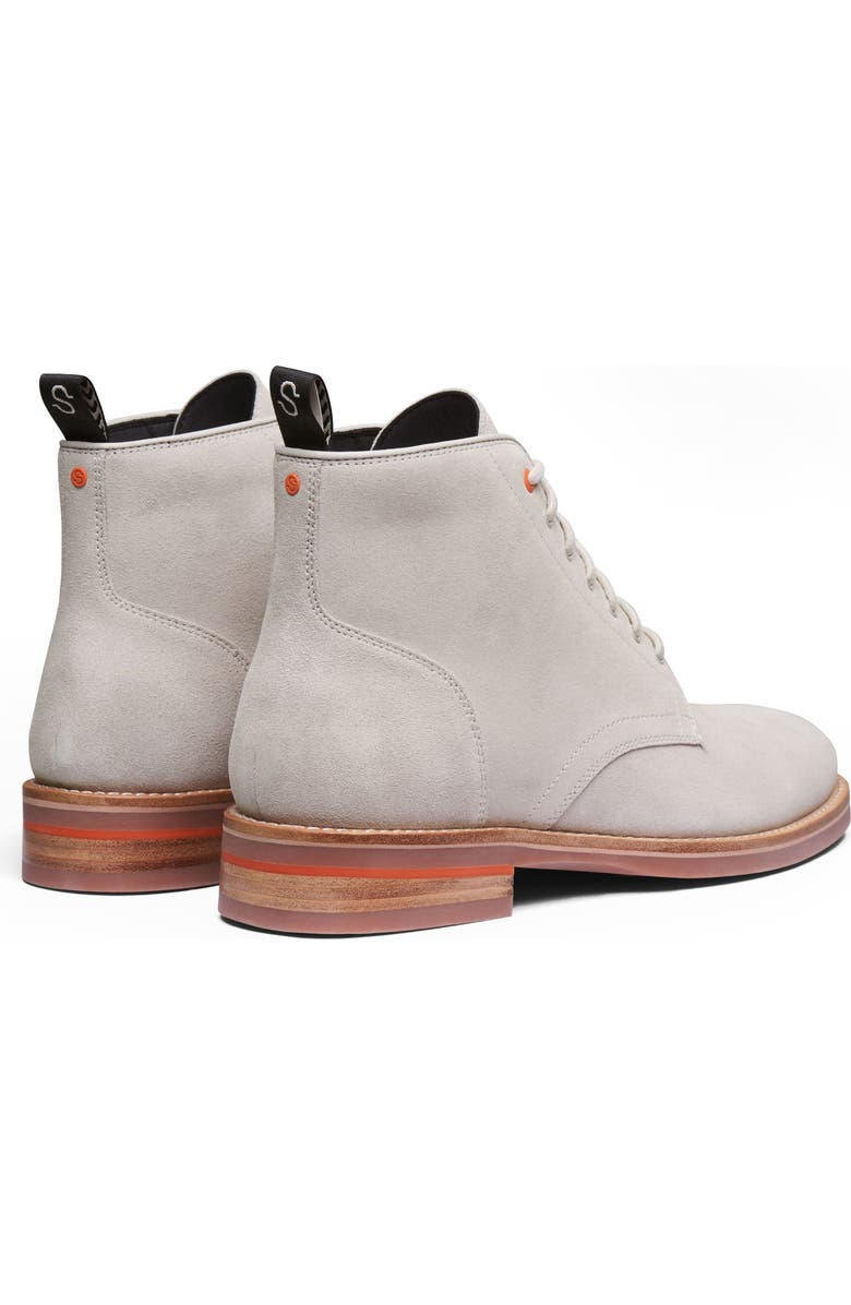 Swims Oslo Boot, Alternate, color, Mist