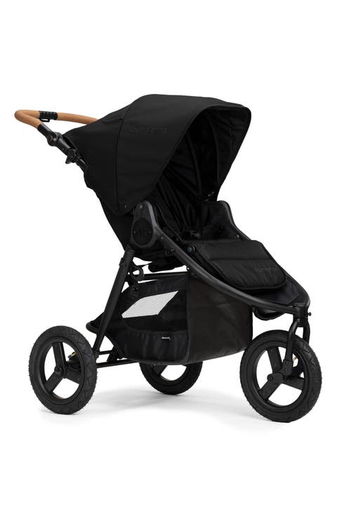 Indie Stroller