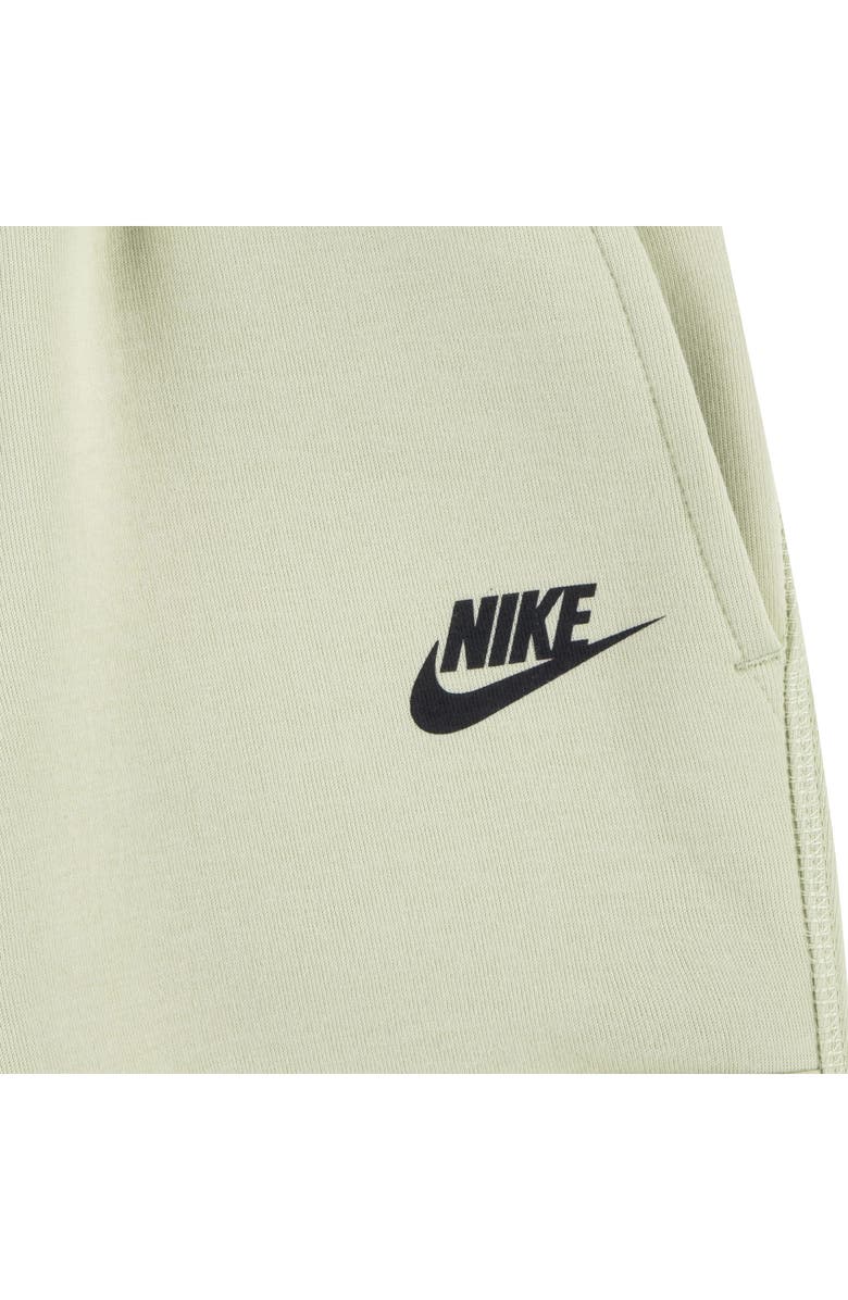 Nike Tech Fleece Hoodie & Joggers Set, Alternate, color,