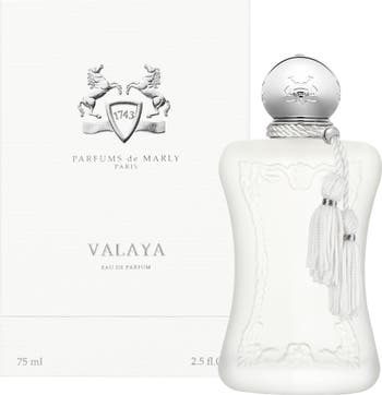Valaya Eau de Parfum