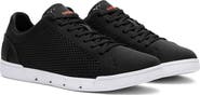 Swims Breeze Tennis Knit Sneaker