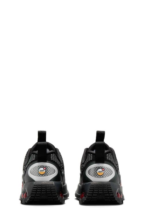 Nike Kids' Air Max Dn Sneaker