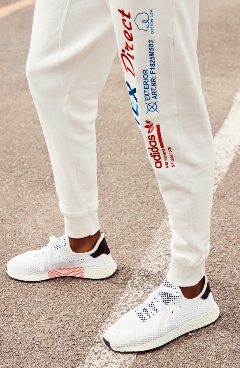 Fitbit Versa Special Edition Smartwatch, Alternate, color,