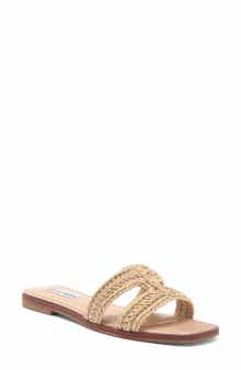Steve Madden Hazel Slide Sandal
