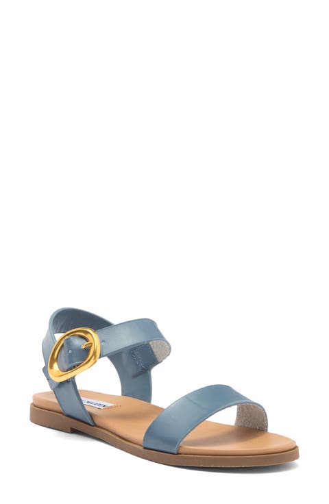Tacee Sandal (Women)