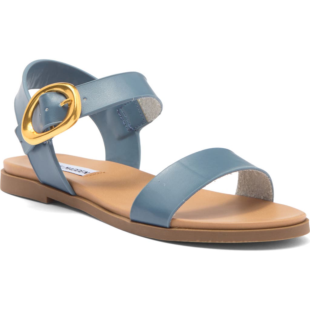 Steve Madden Tacee Sandal