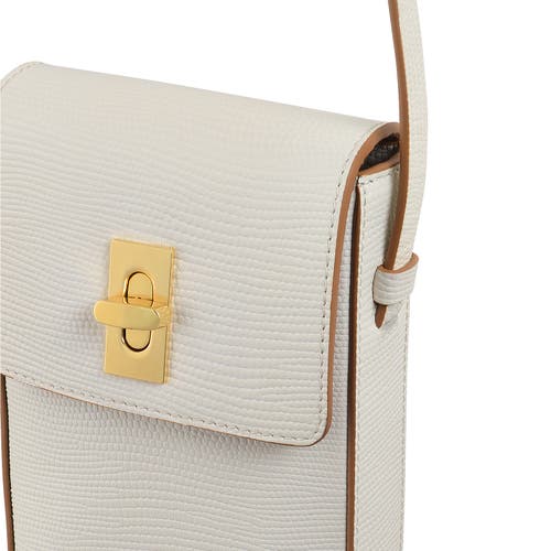 Radley Threadneedle Street Medium Phone Crossbody Bag
