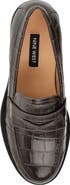 Nine West Berg Penny Loafer