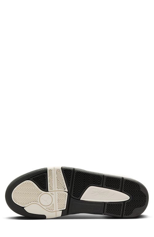 Nike Jordan Flight Court Sneaker