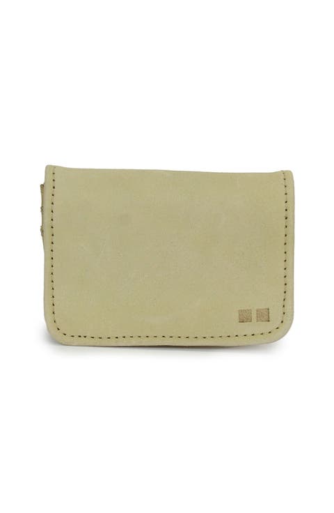 Jeor Wallet