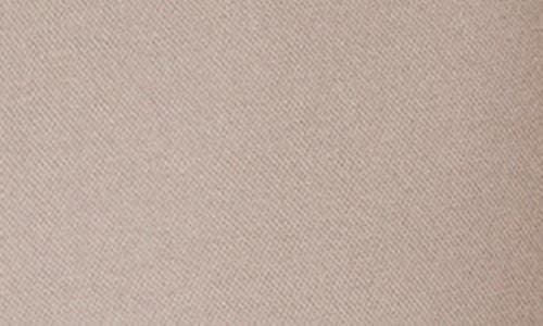 Spanx ® Airessentials Pique Flare Leg Pants In Brown