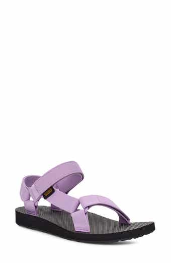 Original Universal Sandal