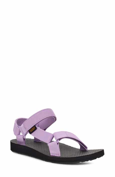 Original Universal Sandal