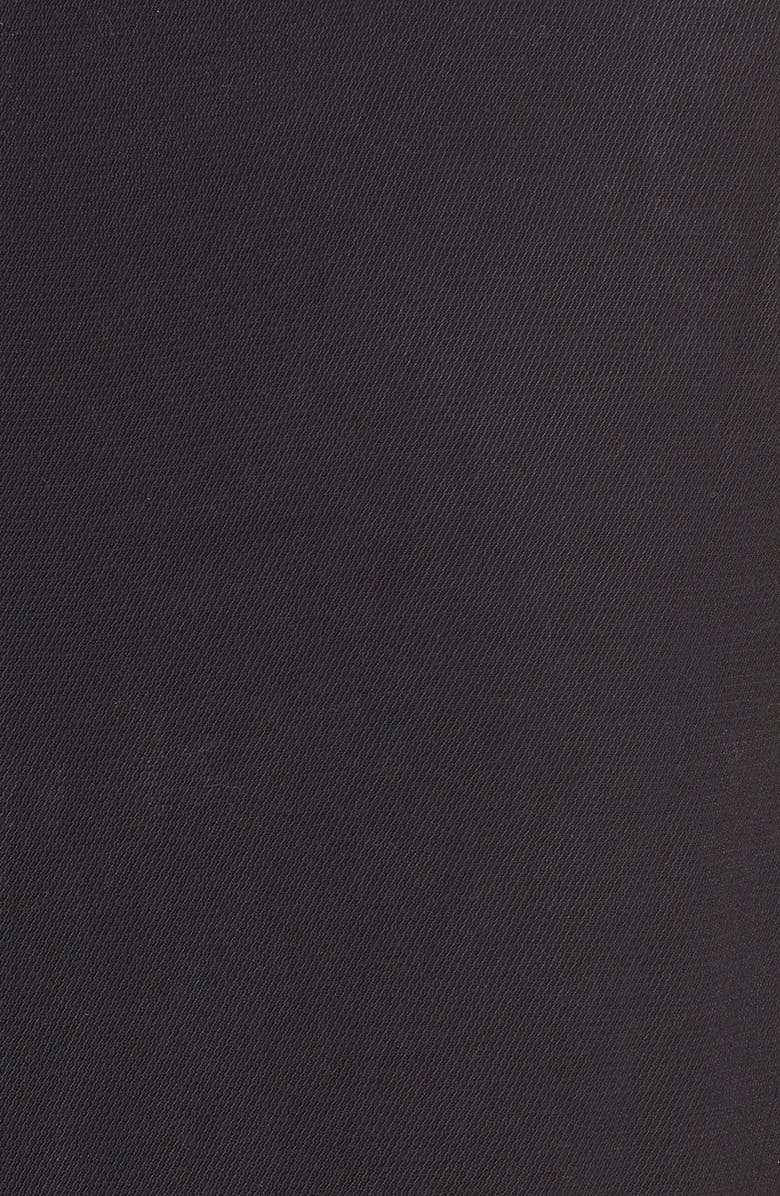 Trouvé 'Compact' Vest, Alternate, color,