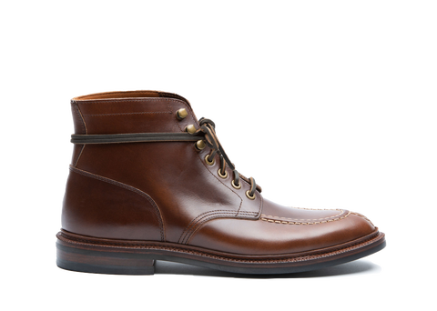 Ottawa Boot